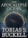 The Apocalypse Ocean