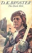 Dark Mile