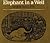 Elephant in a Well by Marie Hall Ets