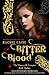Bitter Blood (The Morganville Vampires #13)