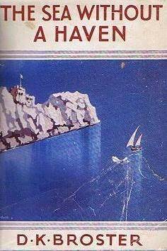 Sea Without a Haven