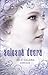 Železná dcera (Féria, #2)