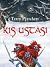 Kış Ustası (Tiffany Aching #3) (Discworld #35)