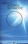 Messaggi dai Maestri