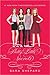 Pretty Little Secrets by Sara Shepard