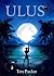 Ulus by Terry Pratchett