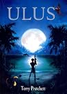 Ulus