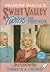 Three's a Crowd (Sweet Valley Twins, #7)