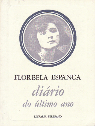 Diário do Último Ano (Paperback)