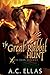 The Great Rabbit Hunt (The ...