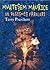 Muhteşem Maurice ve Değişmiş Fareleri by Terry Pratchett