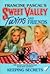 Keeping Secrets (Sweet Valley Twins, #12)
