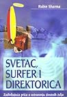 Svetac, surfer i ...