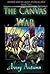 The Canvas War (Andrew and ...