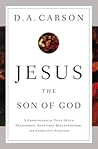 Jesus the Son of ...