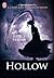 The Hollow by Jessica Verday