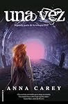 Una vez by Anna Carey