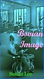 Bovian Image