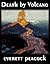 Death by Volcano