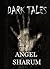 Dark Tales