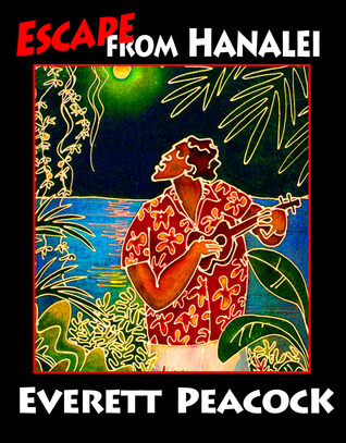 Escape from Hanalei