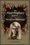 The Final Prophecy
