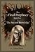 The Final Prophecy (Ancient...