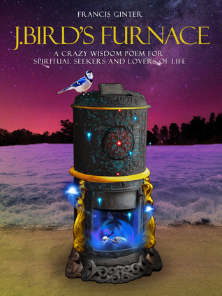 J.Bird's Furnace