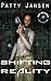 Shifting Reality (ISF-Allion Universe #1)