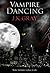 Vampire Dancing