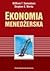 Ekonomia menedżerska