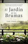 El jardín de las ...