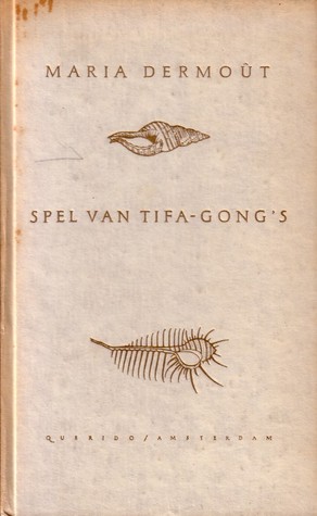 Spel van Tifa-gong's
