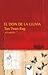 El don de la lluvia by Tan Twan Eng
