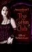 The Coffin Club by Ellen Schreiber
