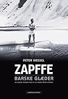 Barske glæder og andre temaer fra et liv under åpen himmel