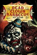 Dead Clown Barbecue