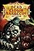 Dead Clown Barbecue by Jeff Strand