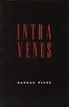 Intra Venus