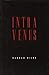 Intra Venus