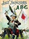 Jolly Youngster ABC by John McLoughlin