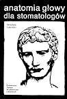 Anatomia głowy dla stomatologów