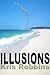 Illusions