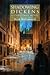 Shadowing Dickens by Rick McConnell