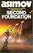 Second Foundation (Foundati...