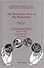 The Meritorious Price of Our Redemption by William Pynchon (1590 - 1662): A Facsimile Edition of the 1650 Original with an Introduction and Editorial ... Polytechnic Institute (WPI Studies))