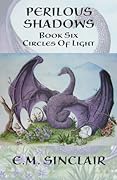 Perilous Shadows