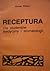 Receptura dla studentów medycyny i stomatologii
