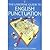 English Punctuation (The Usborne Guide To...)