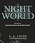Daughters of Darkness (Night World, #2)